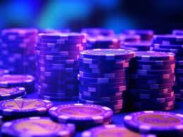 Онлайн казино Dobro.bet Casino